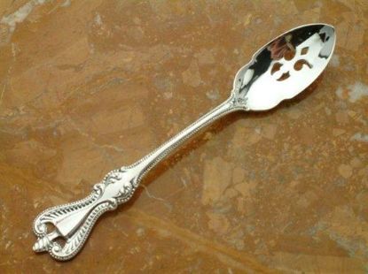 Picture of Olive Spoon