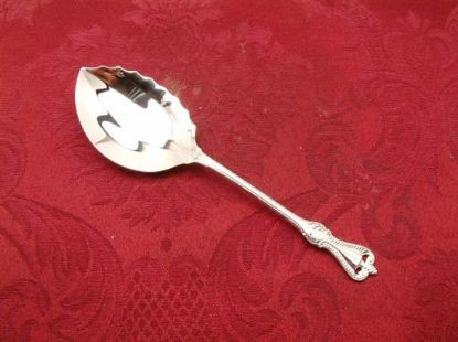 Picture of New Jelly Server