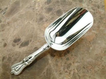 Picture of New Ice Scoop