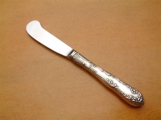 Picture of Hh Butter Spreaders