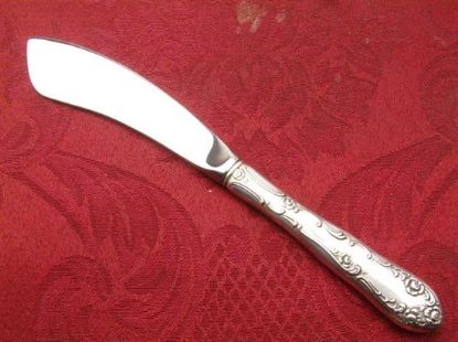 Picture of Hh Master Butter Serv.