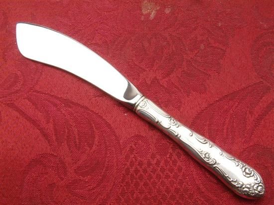 Picture of Hh Master Butter Serv.