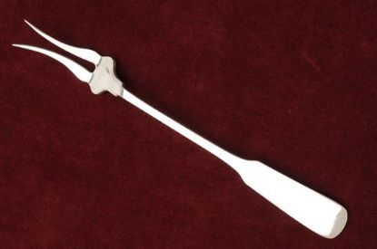 Picture of Olive Fork