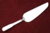 Picture of Pie Or Cake Serv.knife