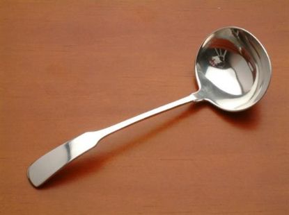 Picture of Sauce Ladle: