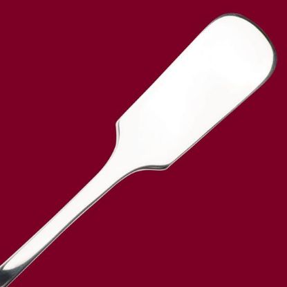 Picture of 4pc Place Size Setting