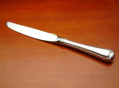 Picture of Place Knife Modern