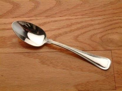 Picture of Teaspoons