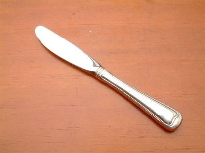 Picture of Hh Butter Spreaders