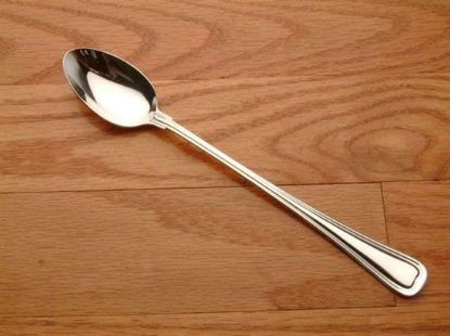 Picture of New Iced Tsps