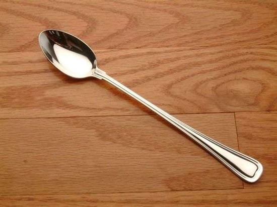 Picture of New Iced Tsps