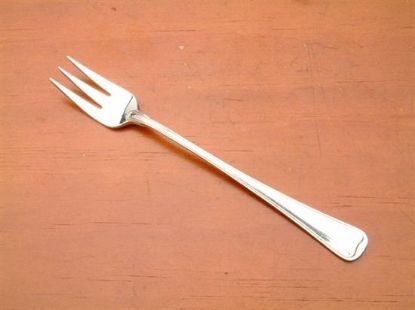 Picture of Cocktail Forks