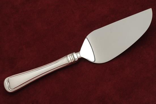 Picture of Cheese Serving Knife