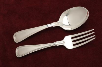 Picture of 2pc Baby Set