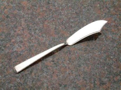 Picture of Flat Master Butter Ser