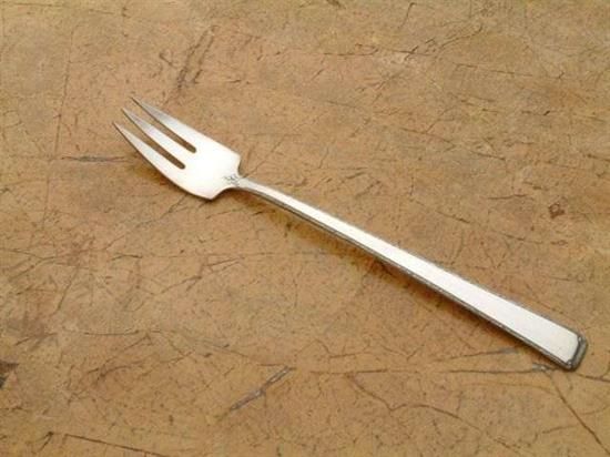 Picture of Cocktail Forks