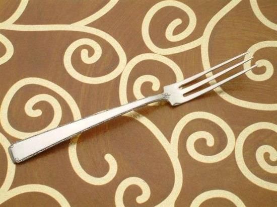 Picture of Strawberry Fork