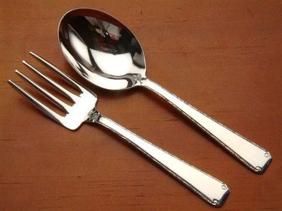 Picture of 2pc Baby Set