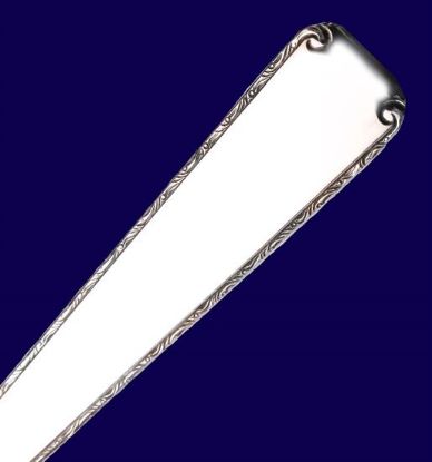 Picture of 4pc.lunch Modern Blade