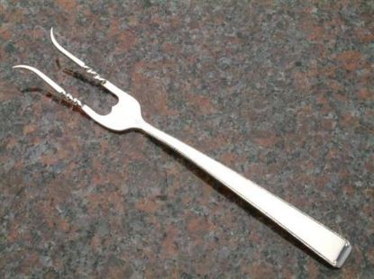 Picture of Baked Potato Serv.fork