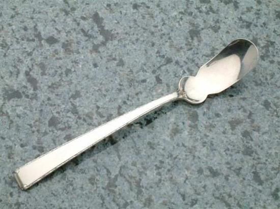 Picture of Relish Scoop