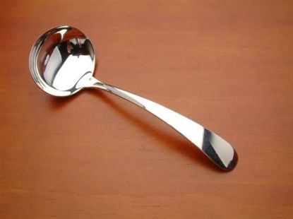 Picture of Gravy Ladles