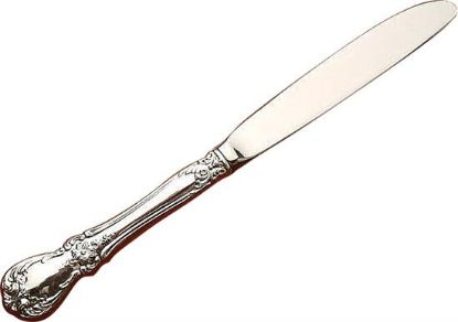 Picture of Lunch Knife Modern
