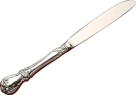 Picture of Lunch Knife Modern