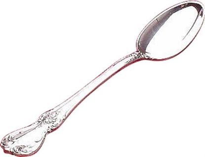 Picture of Small Tsps 5-1/2"