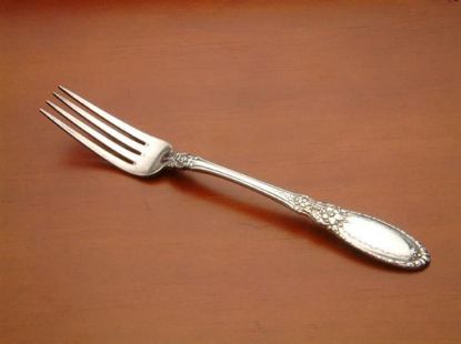 Picture of New Place Forks