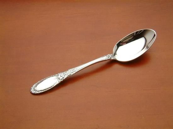 Picture of New Tsps: