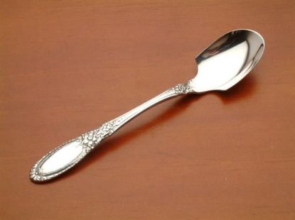 Picture of Cheese Scoop