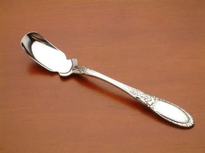 Picture of Relish Scoop