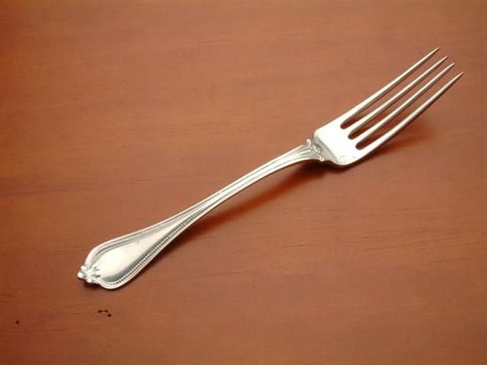 Picture of Dinner Forks