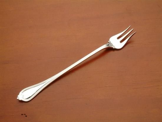Picture of Cocktail Forks