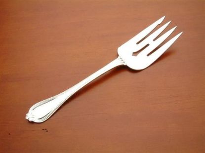 Picture of Serving Fork