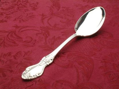 Picture of Table Serving Spoon