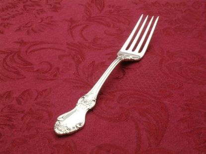 Picture of New Place Forks