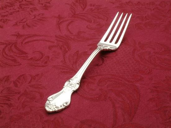 Picture of New Place Forks