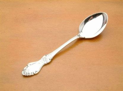 Picture of Place Soup Spoons