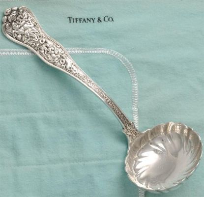 Picture of Gravy Ladles