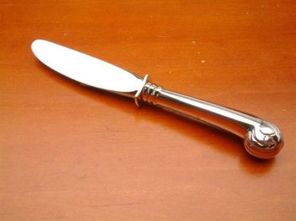 Picture of New Hh Butter Spreader