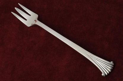 Picture of Cocktail Forks