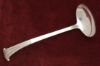 Picture of Sauce Ladle
