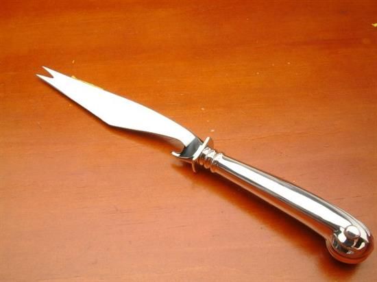 Picture of New Bar Knife Hh