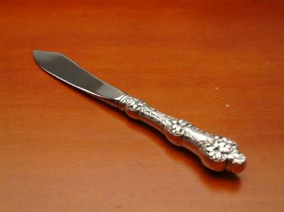 Picture of Hh Master Butter Serv.