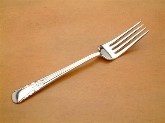 Picture of Dinner Forks