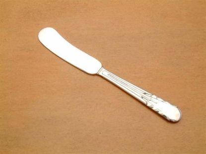 Picture of Fh Butter Spreaders