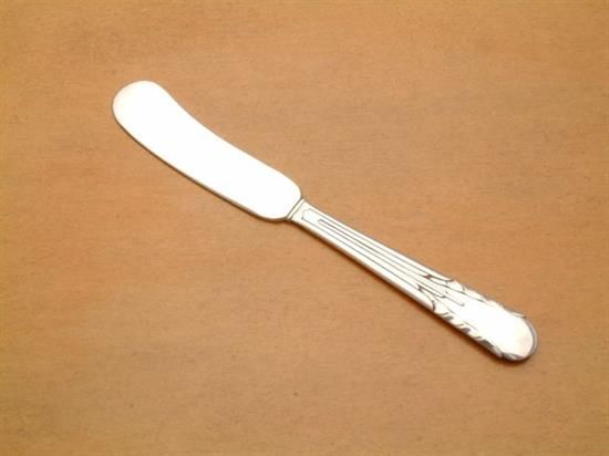 Picture of Fh Butter Spreaders