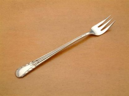 Picture of Cocktail Forks
